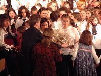 dscf9134.jpg