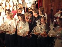 dscf9135.jpg