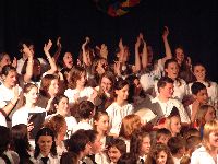 dscf9139.jpg