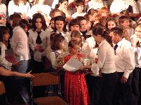 dscf9140.jpg