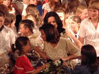 dscf9144.jpg