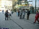 dscf3934.jpg