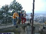dscf3938.jpg