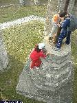 dscf3940.jpg