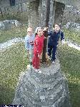 dscf3942.jpg