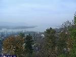 dscf3944.jpg