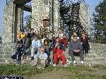 dscf3954.jpg