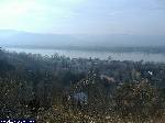 dscf3957.jpg