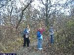 dscf3958.jpg