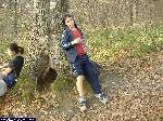 dscf3963.jpg