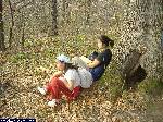 dscf3964.jpg