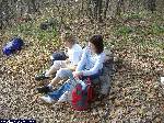 dscf3965.jpg