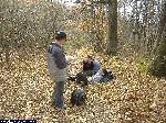 dscf3966.jpg