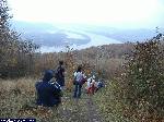 dscf3967.jpg