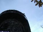 dscf3974.jpg