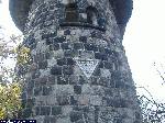 dscf3975.jpg