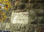 dscf3976.jpg