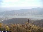 dscf3980.jpg