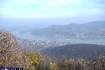 dscf3981.jpg