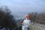 dscf3982.jpg