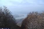 dscf3983.jpg