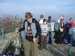 dscf3993.jpg