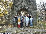 dscf3994.jpg