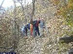 dscf4002.jpg