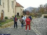 dscf4006.jpg