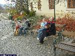 dscf4007.jpg