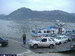 dscf4011.jpg