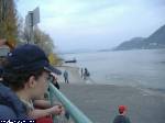 dscf4012.jpg