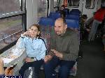 dscf5061.jpg