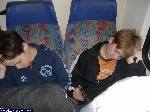 dscf5065.jpg