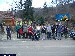 dscf5079.jpg