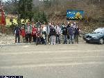 dscf5083.jpg