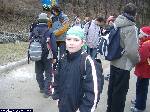 dscf5084.jpg