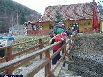 dscf5087.jpg