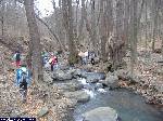 dscf5089.jpg