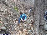 dscf5090.jpg