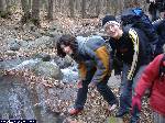 dscf5093.jpg