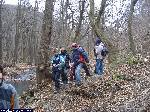 dscf5094.jpg