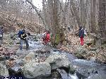 dscf5097.jpg