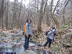dscf5098.jpg