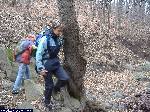 dscf5099.jpg
