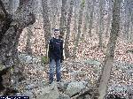 dscf5100.jpg