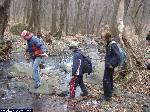 dscf5102.jpg