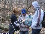 dscf5105.jpg