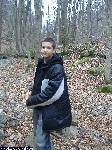 dscf5107.jpg