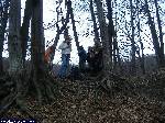 dscf5110.jpg